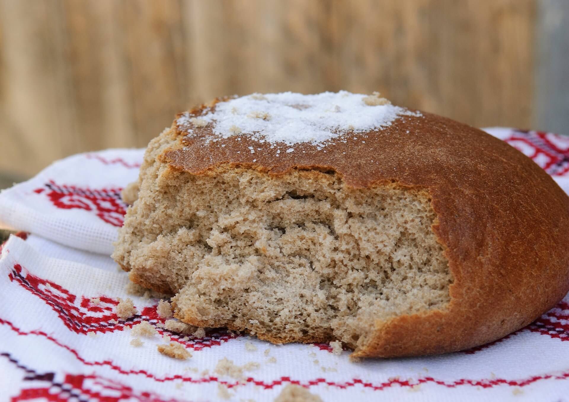 Фоновое изображение