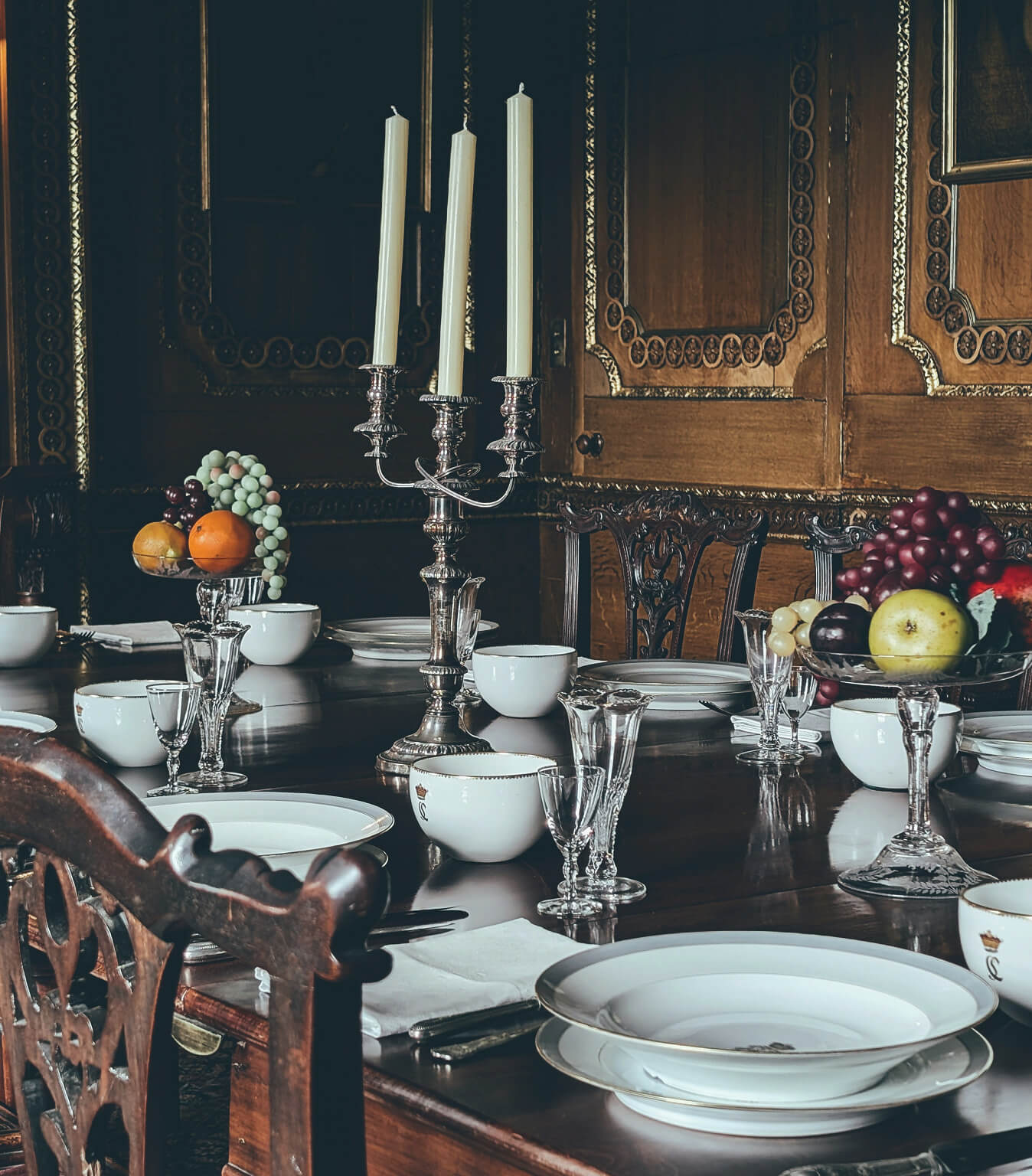 Фоновое изображение