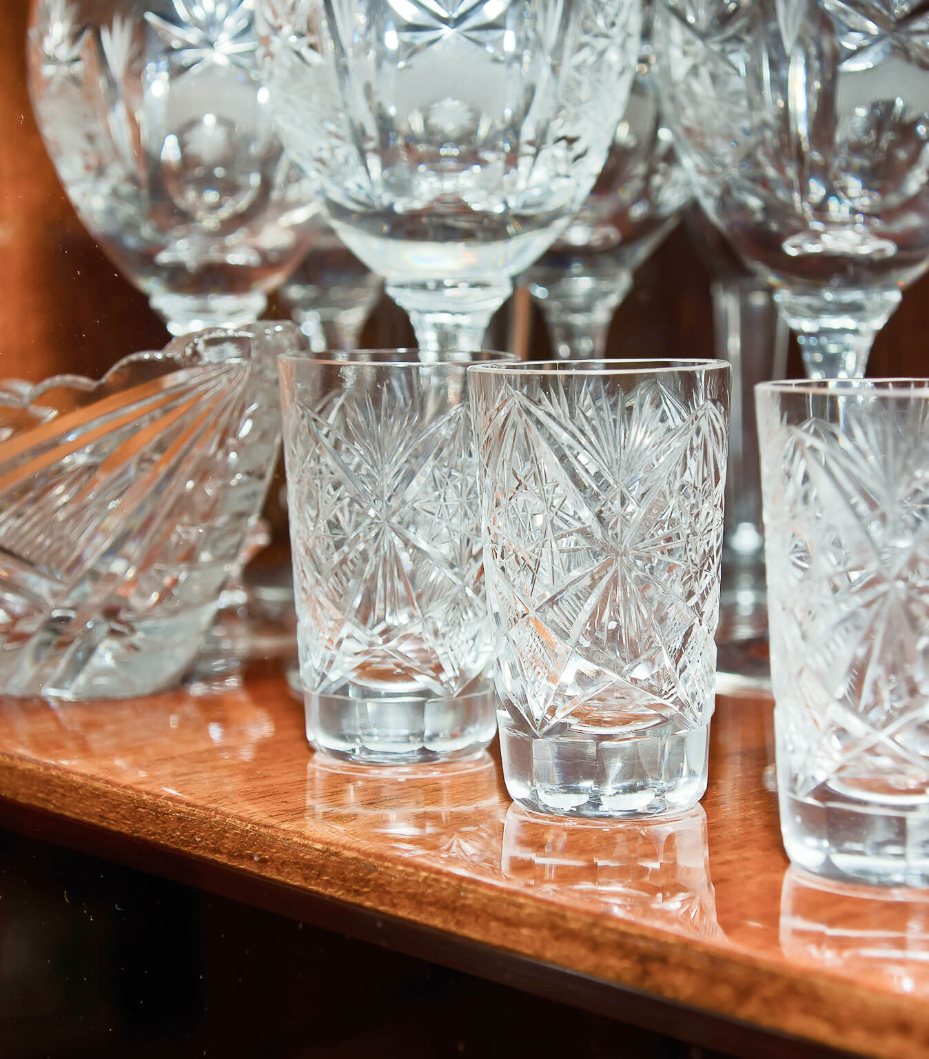 Фоновое изображение