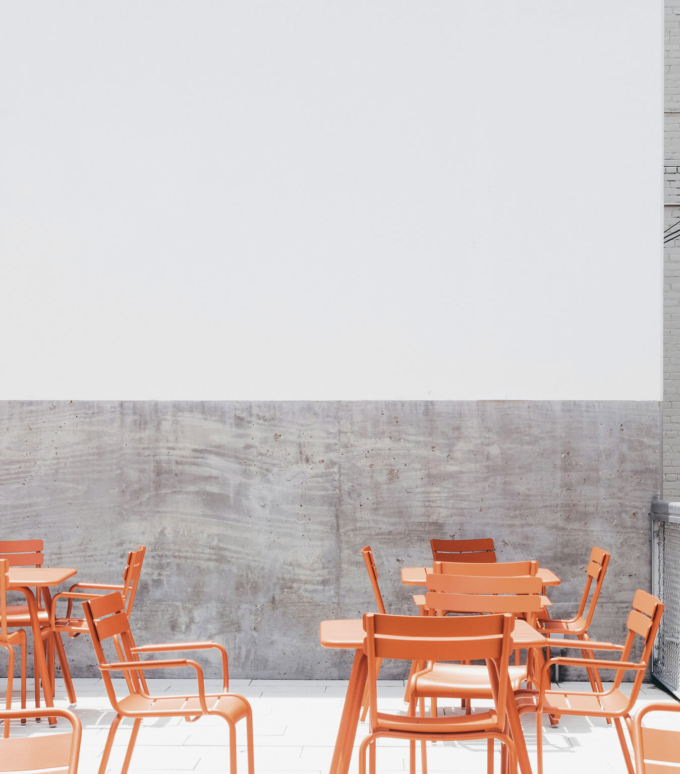 Фоновое изображение