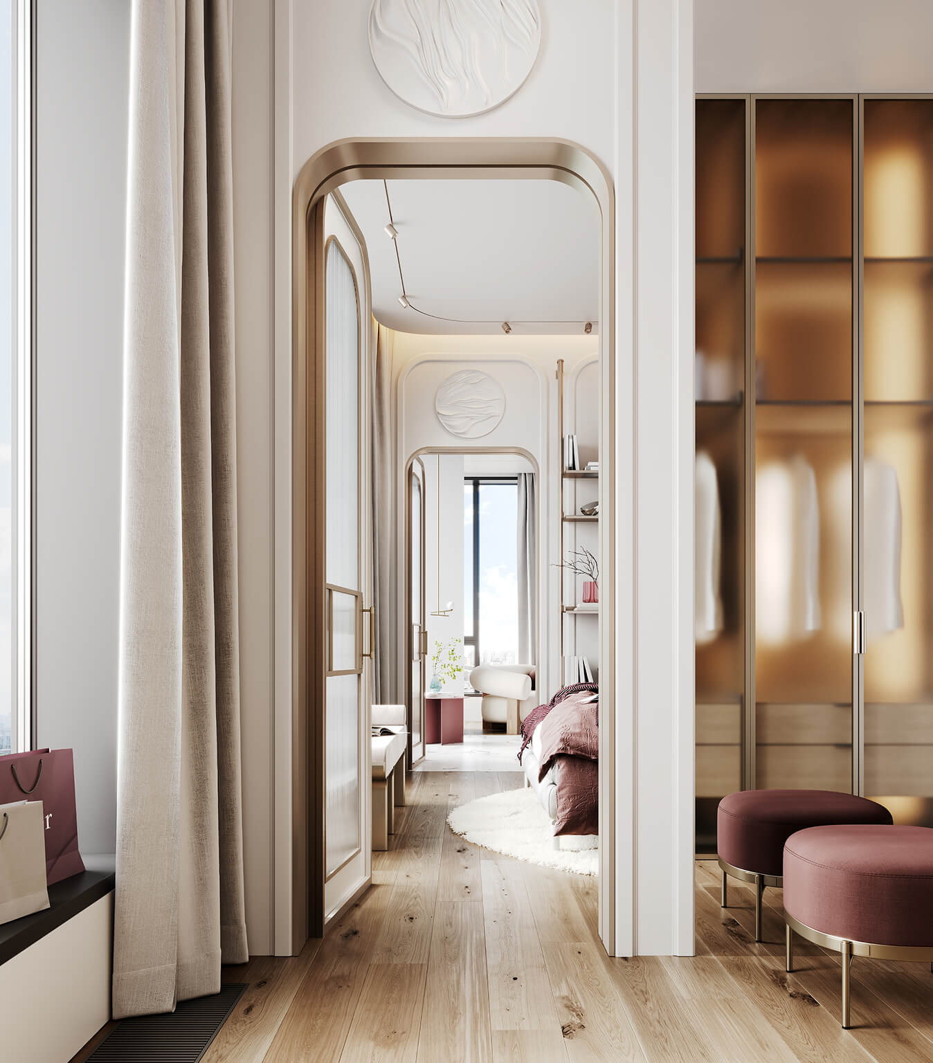 Фоновое изображение