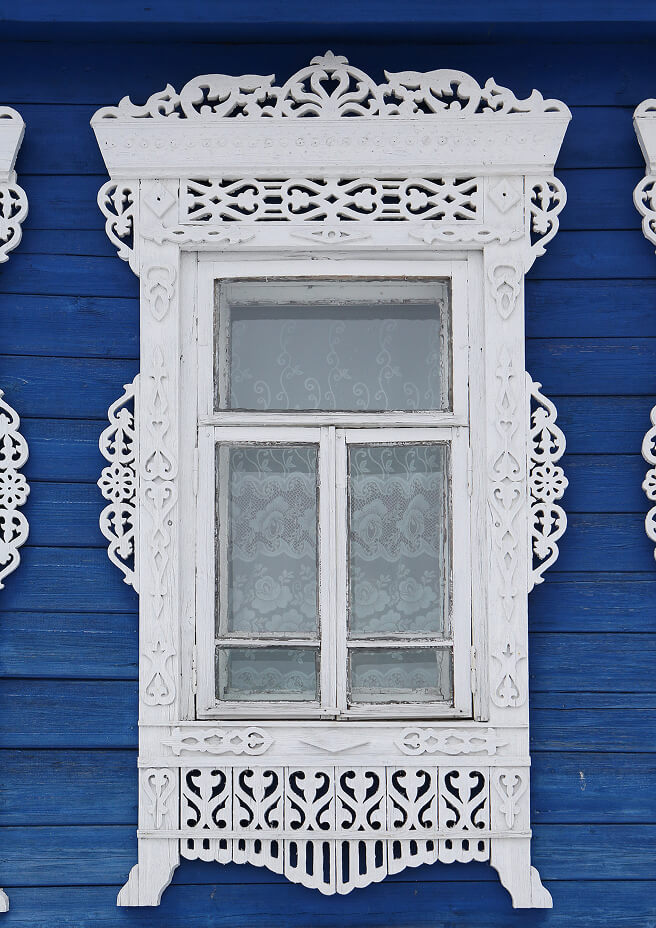 Фоновое изображение