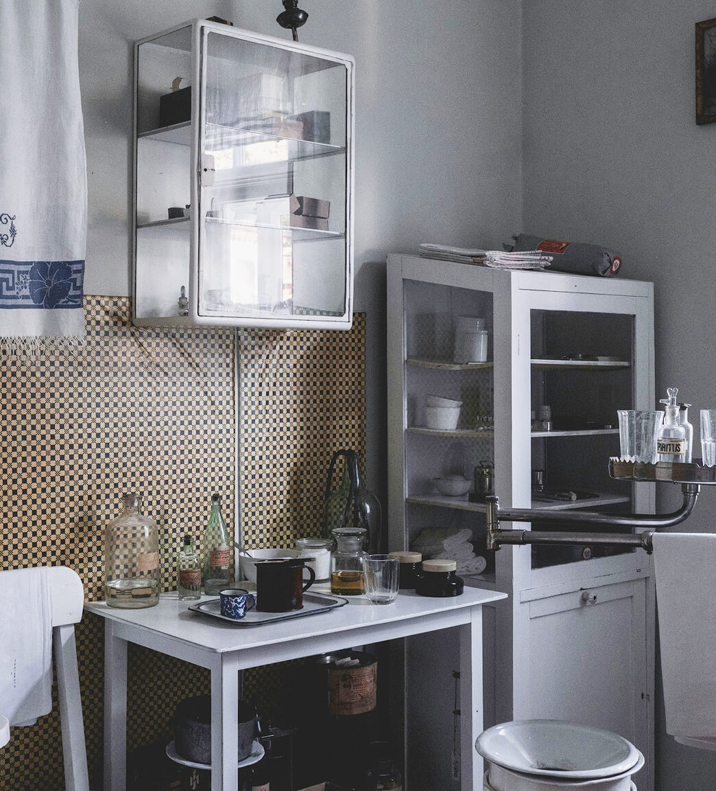 Фоновое изображение