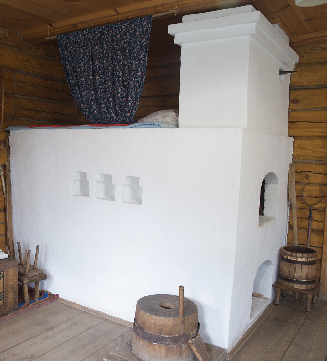 Фоновое изображение