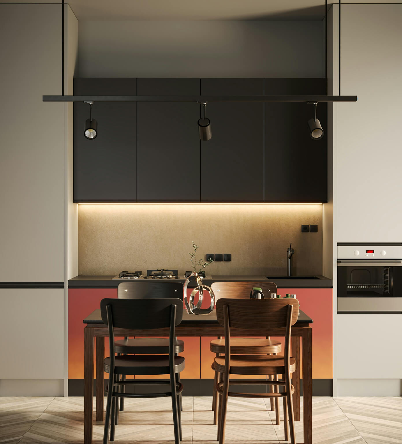 Фоновое изображение