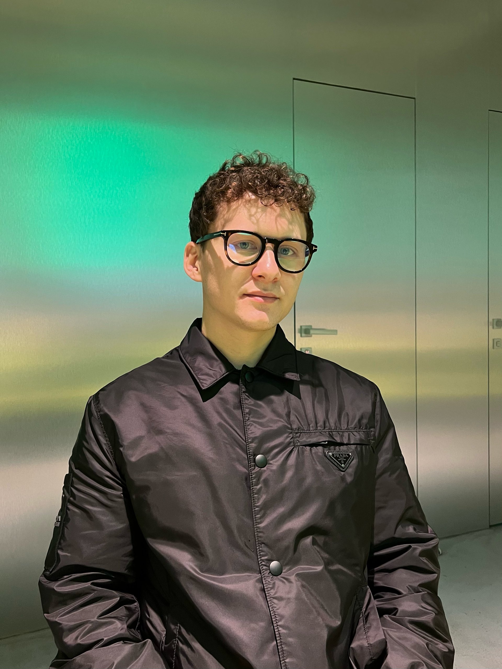 Фоновое изображение