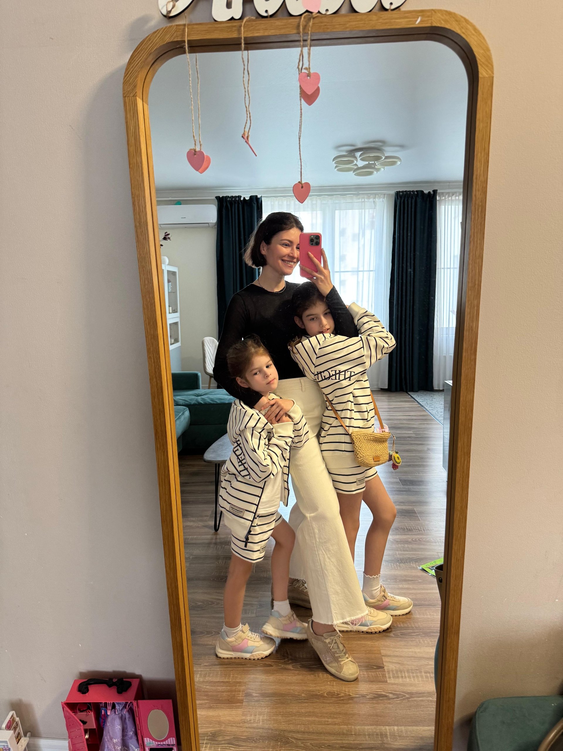 Фоновое изображение