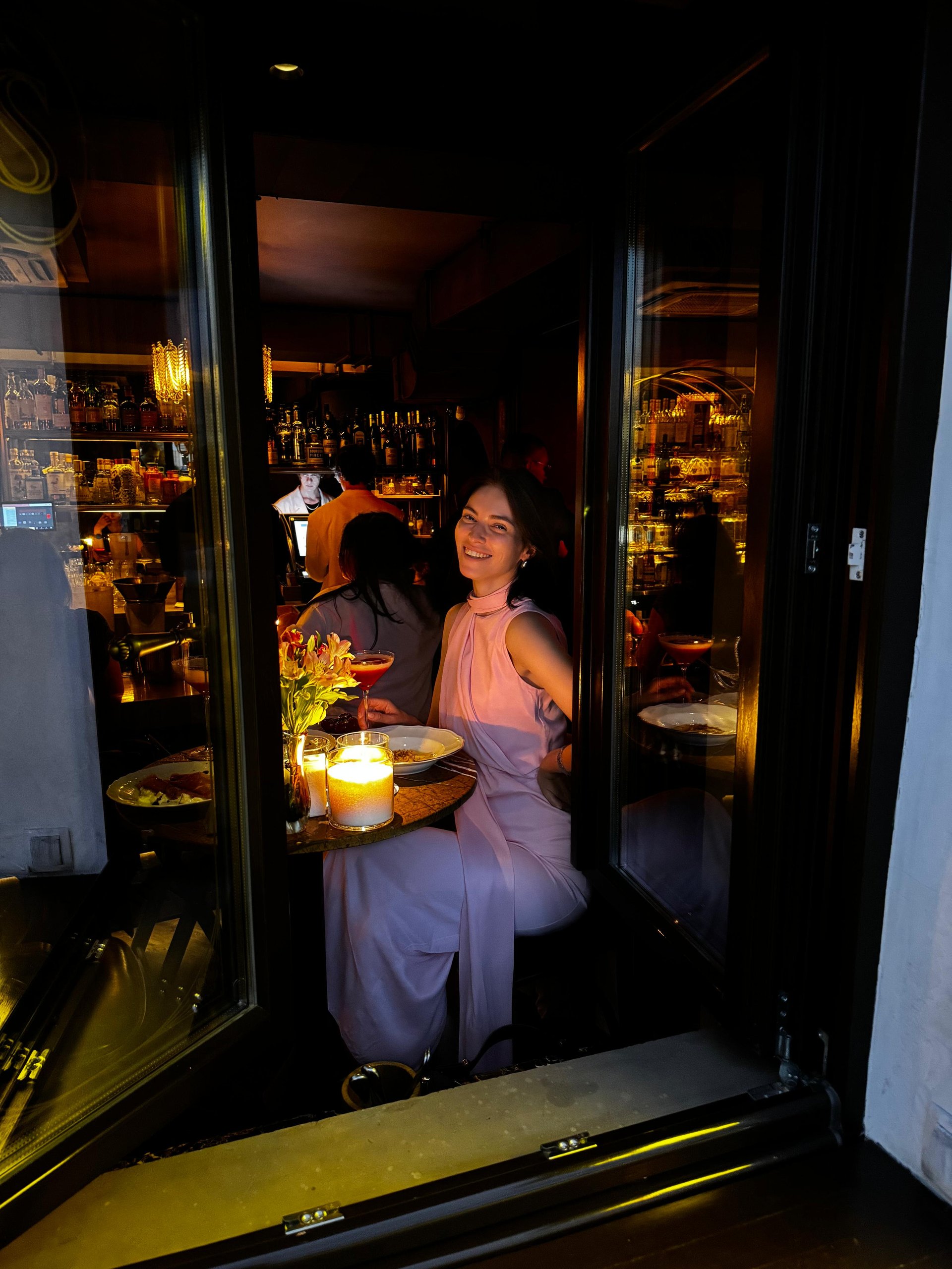 Фоновое изображение