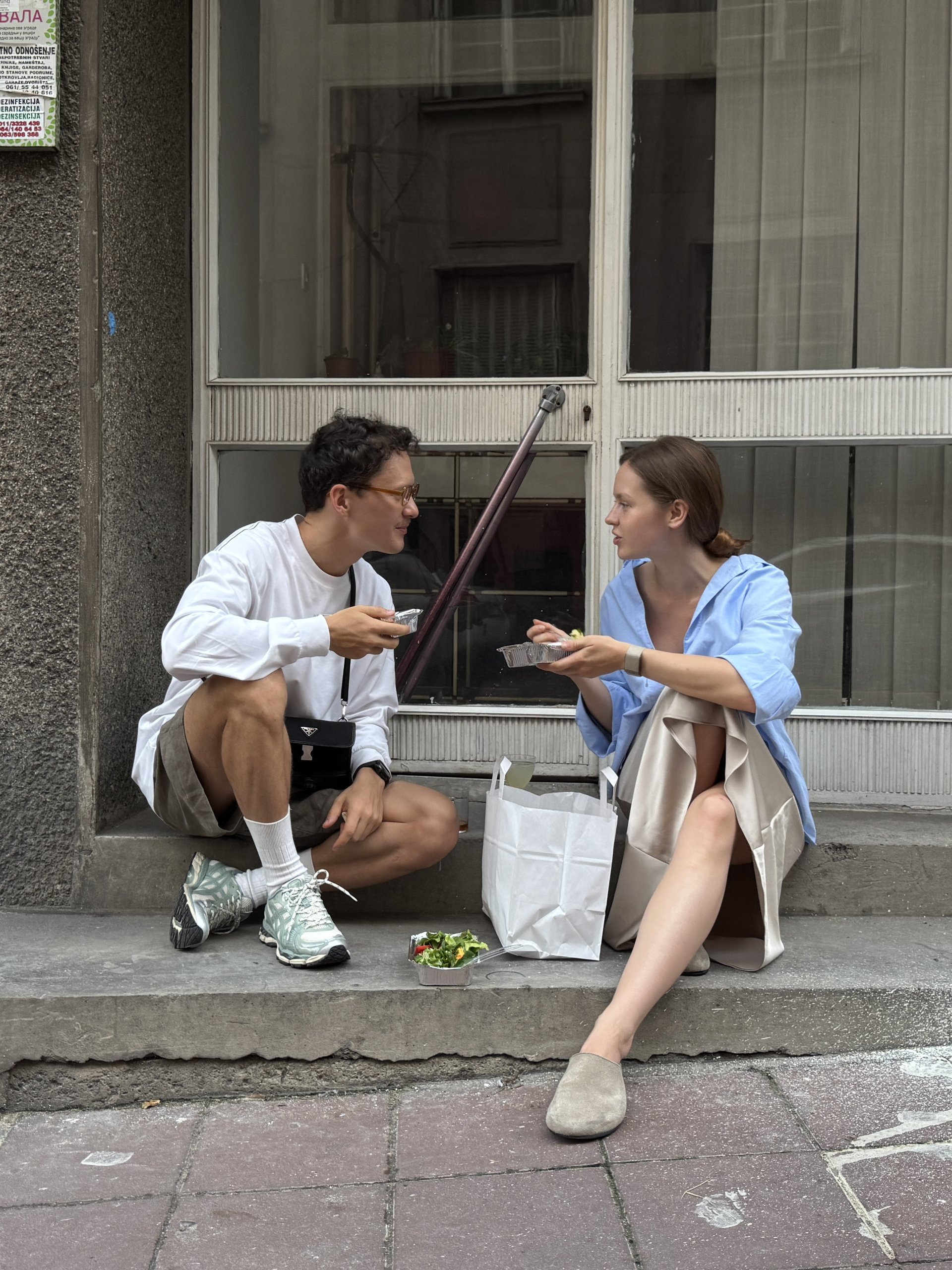 Фоновое изображение