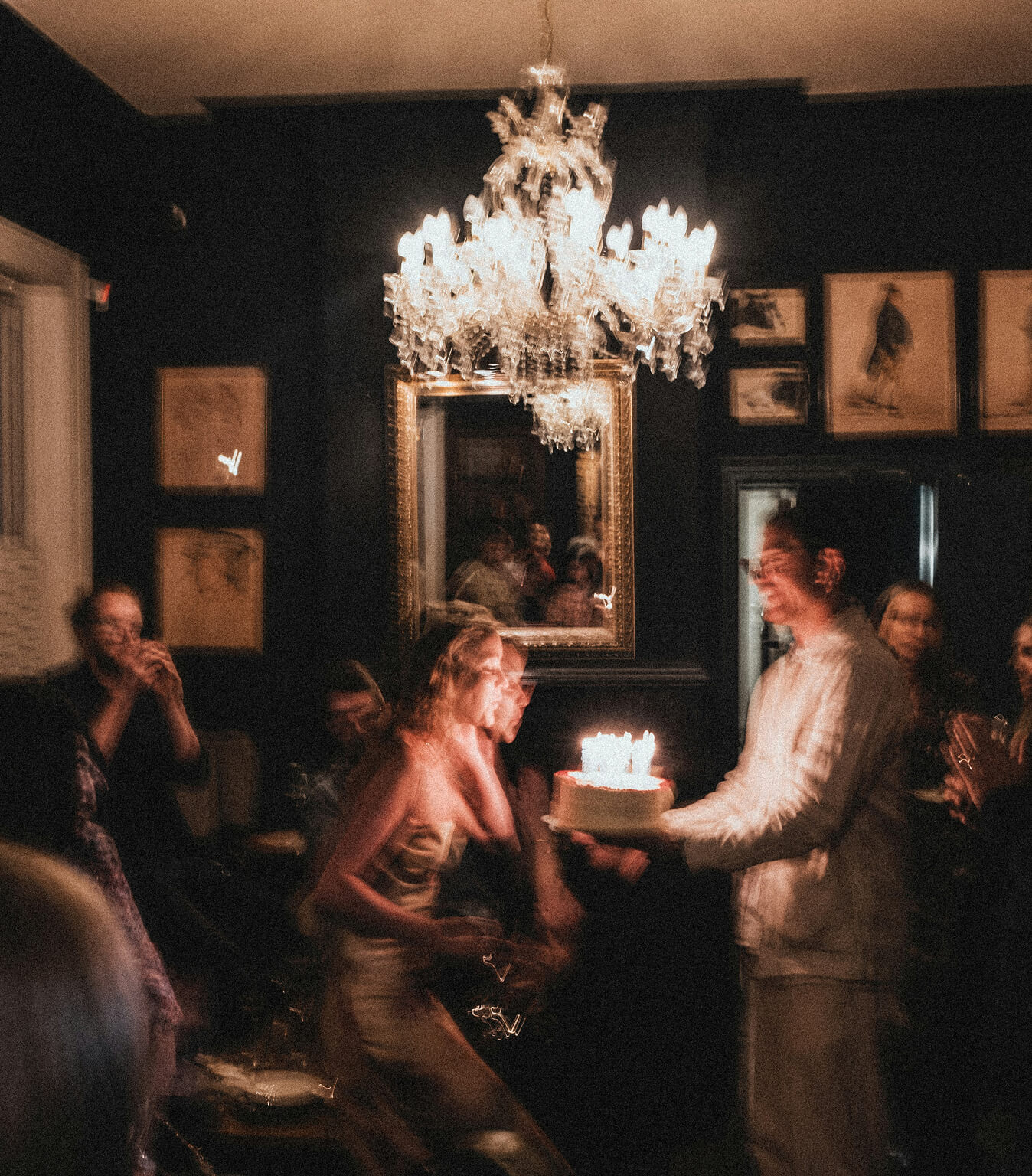 Фоновое изображение