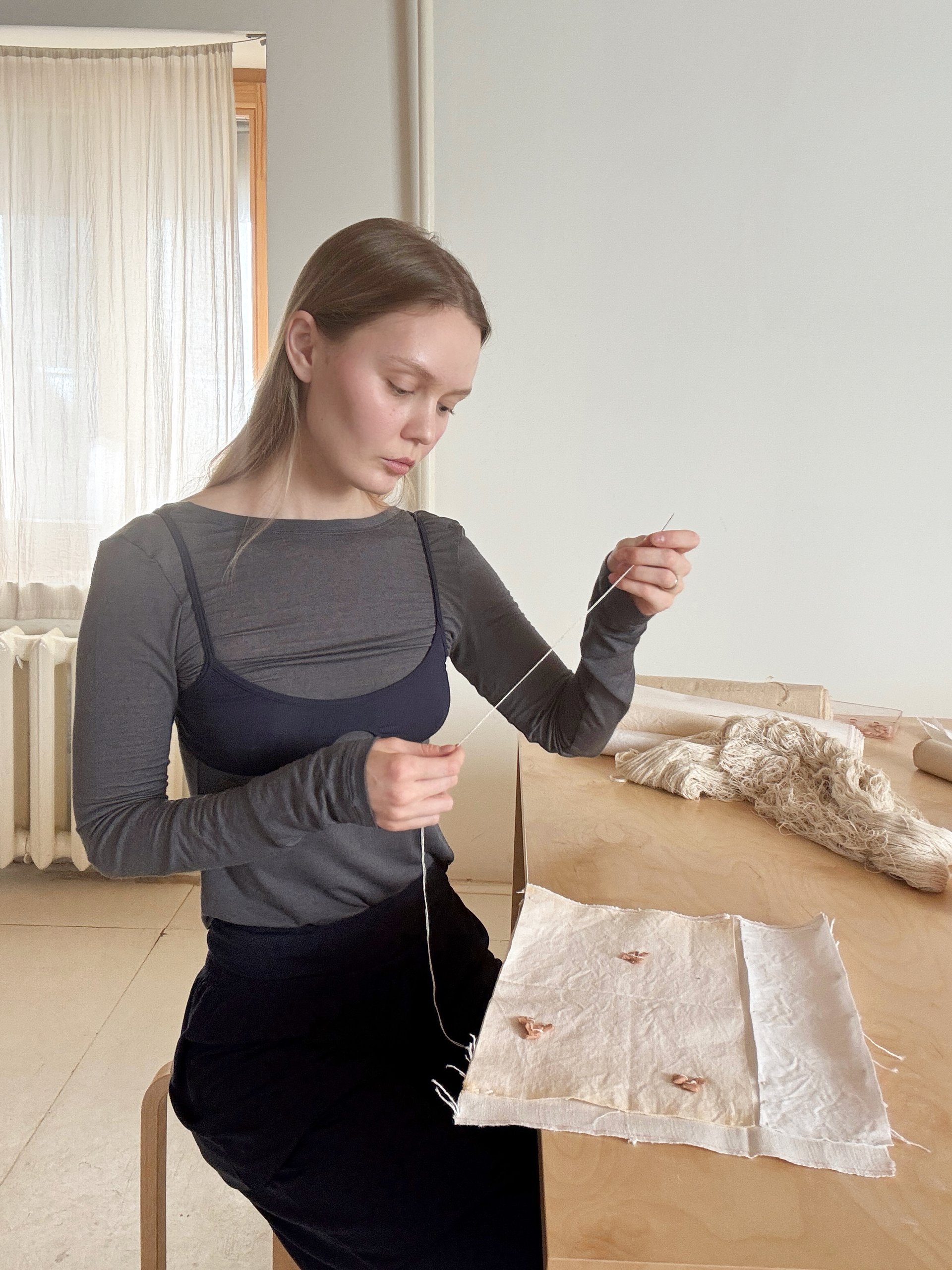 Фоновое изображение