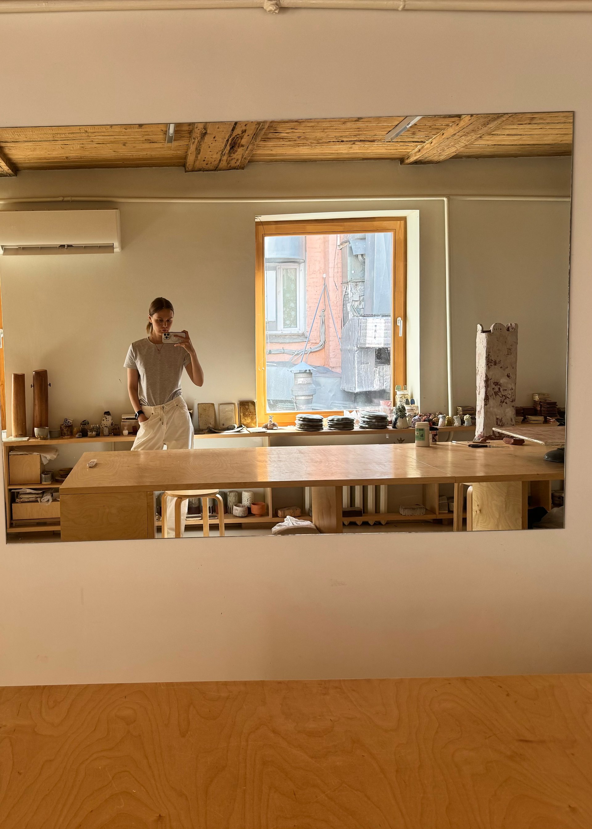 Фоновое изображение