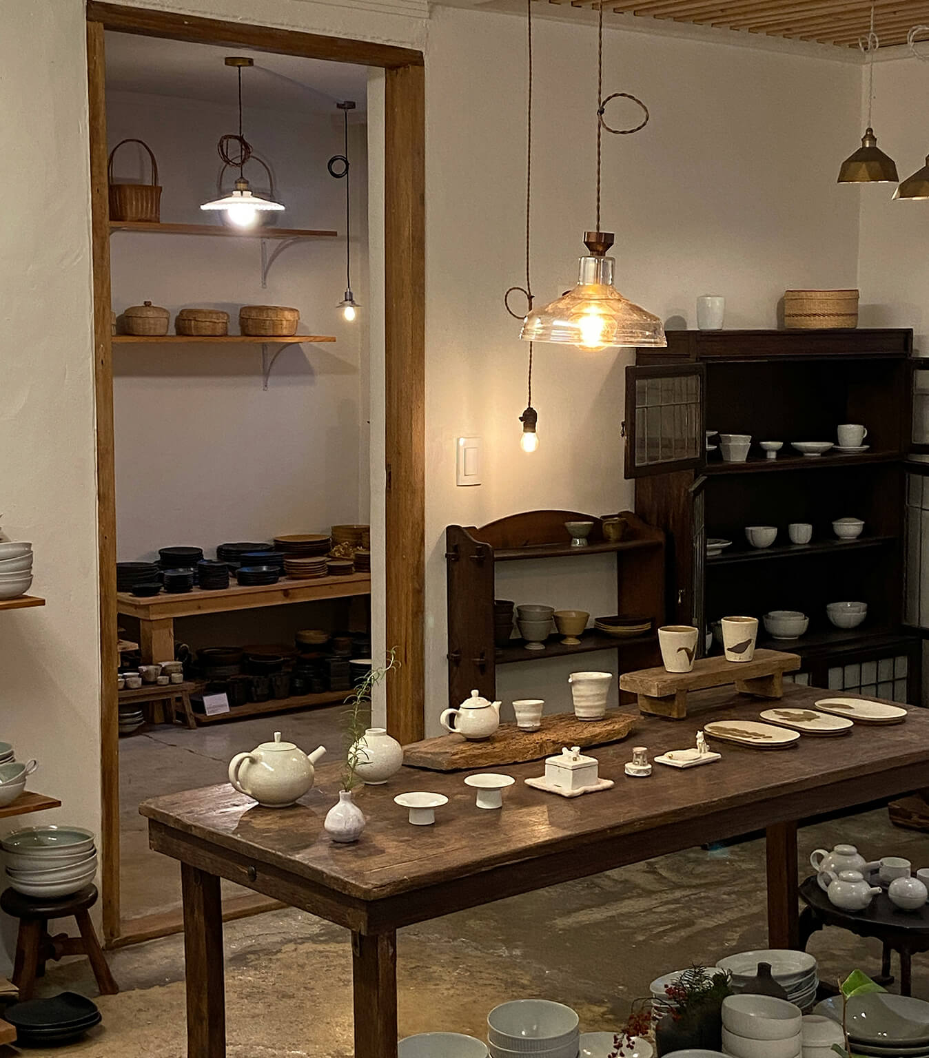 Фоновое изображение