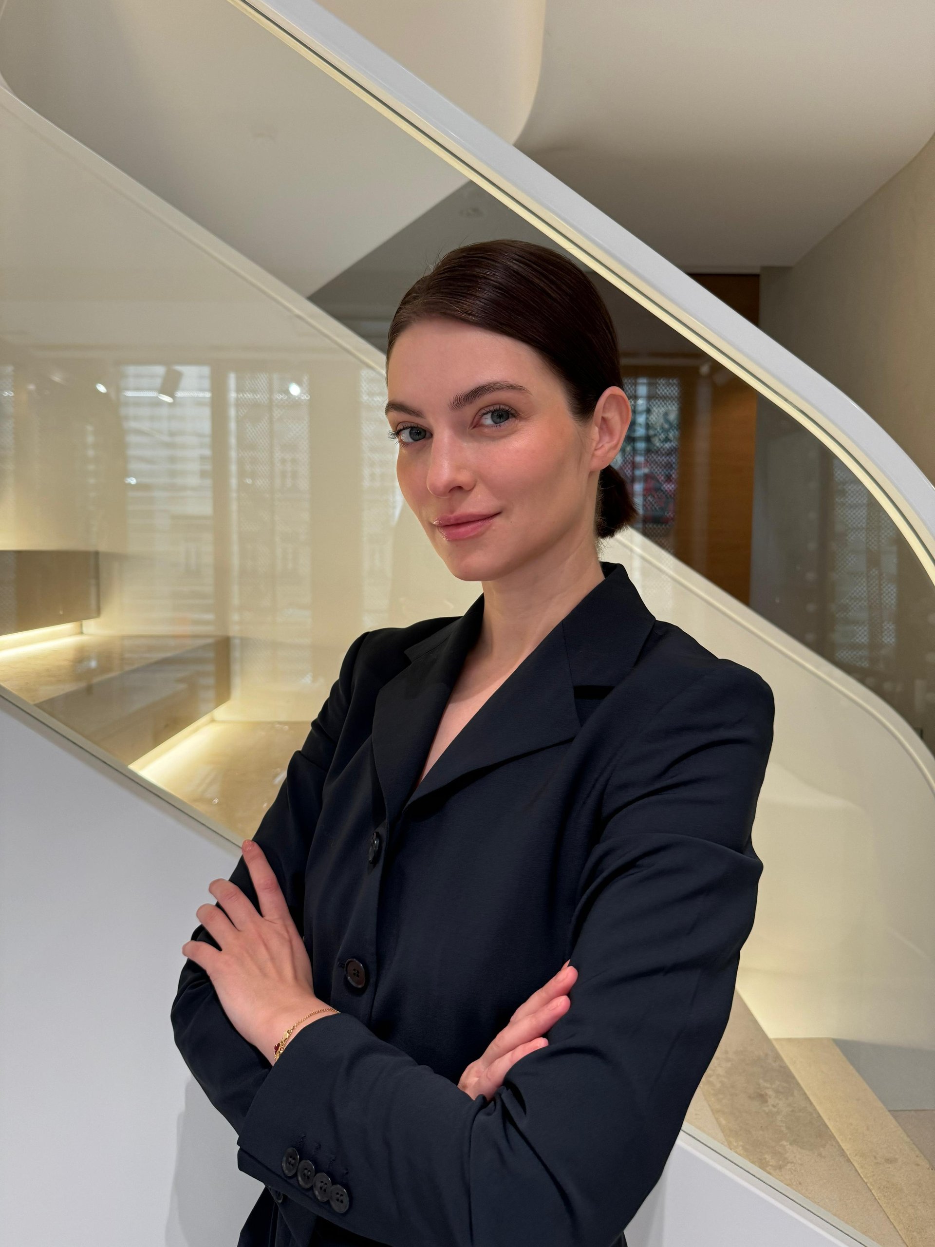 Фоновое изображение