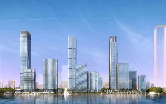 Фоновое изображение