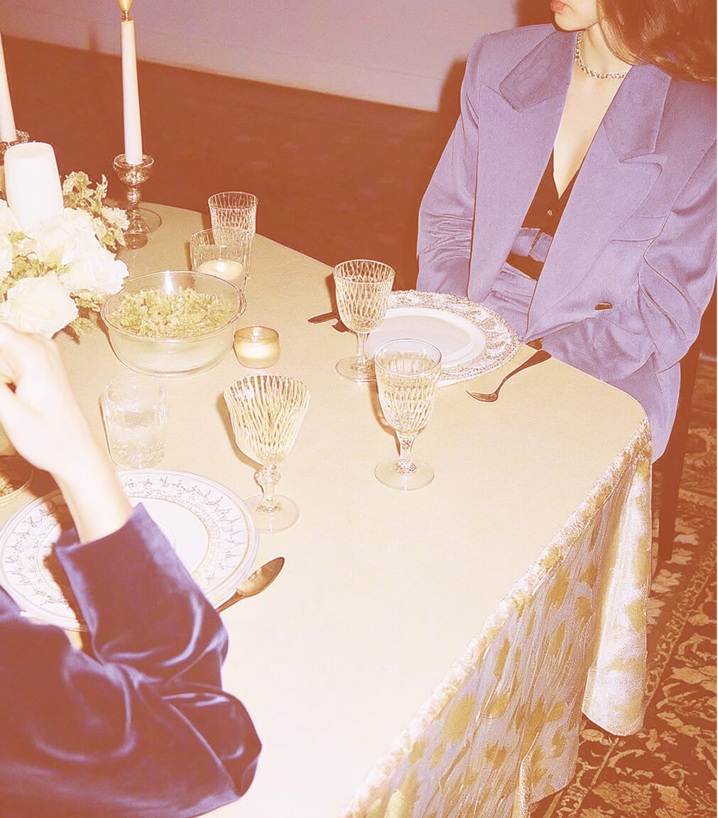 Фоновое изображение