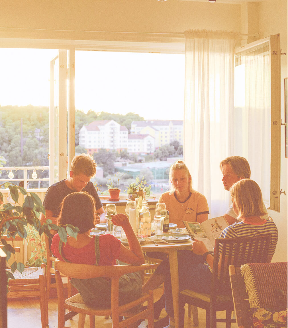 Фоновое изображение